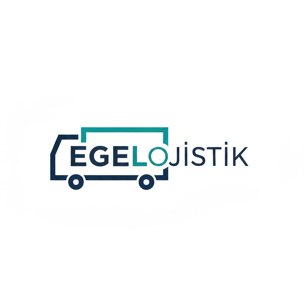 EgeLojistik