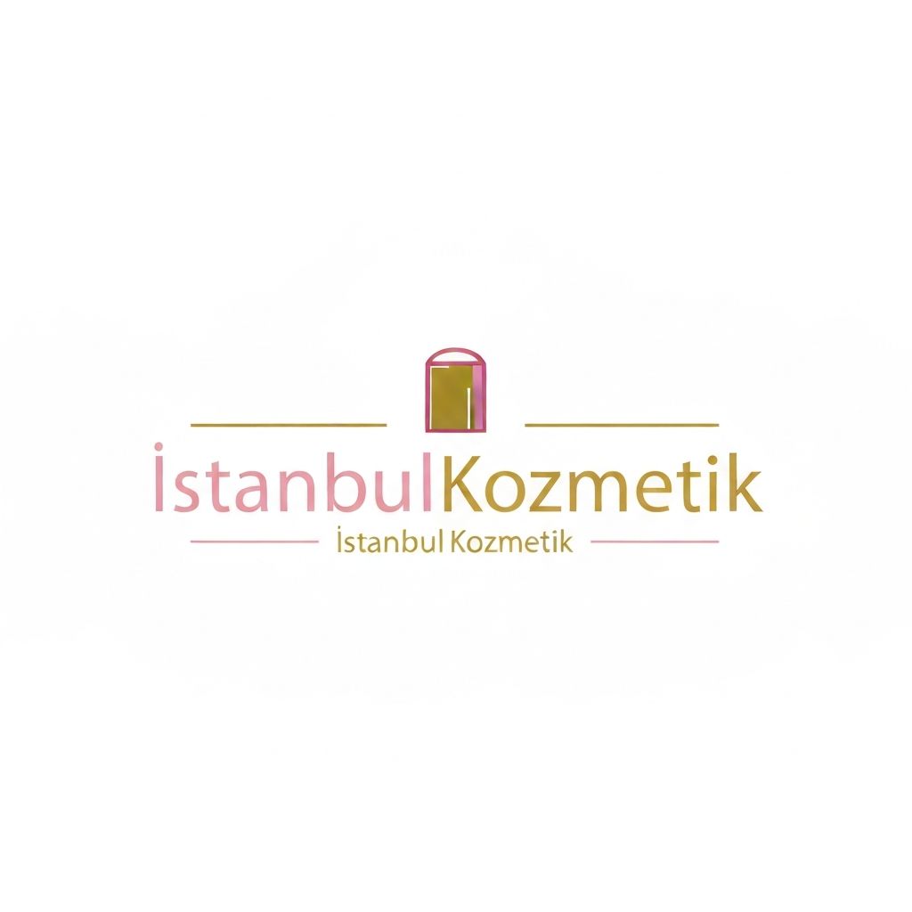 IstanbulKozmetik