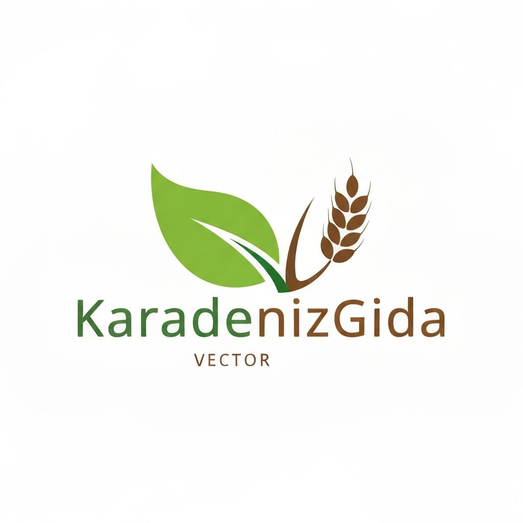KaradenizGida
