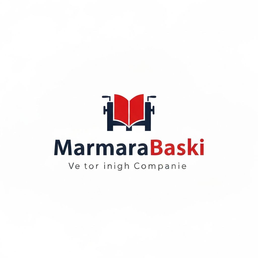 MarmaraBaski