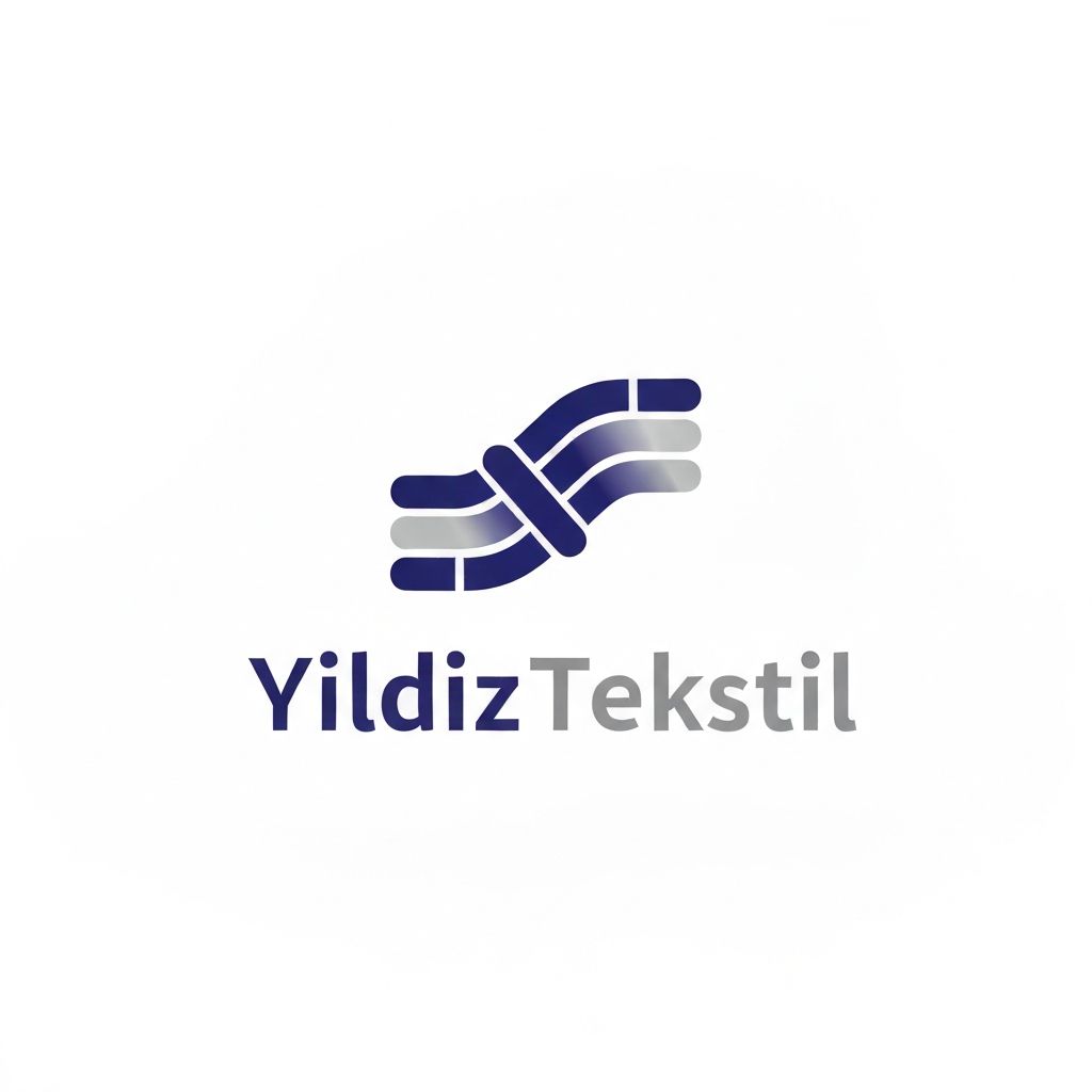 YildizTekstil